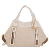 bolsa-m|s-tote-croche-off-white-1